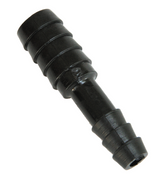 Photo of Barbed Hose Reducing Couplers - Marquis Gardens